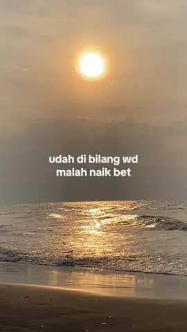 #sunset #rusak #rungkad #fyp 