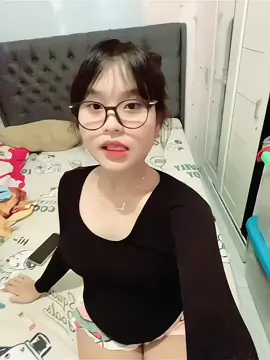 😁#xybzca #fypage #akukamudansamudra 