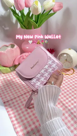 Dompet baellerry emang cakep cakep yakali gak co 🎀🍒😍 #dompet #dompetwanita #dompetcantik #dompetlucu #dompetmini #dompetmurah #dompetbaellerry #baellerry #dompetlipat #dompetaesthetic #fyp #viral #fypage #fypシ゚viral 
