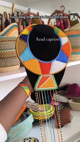 What African item do you need?Well we  have it in store and if not we source for you at the best prices.Follow us for more! Contact number on bio for more information. #raleigh #texas #southafrica #sudanese_afro #sudanese_tiktok #juba #rwandatiktok🇷🇼 #kampala #ugandatiktok🇺🇬 #dodomatanzania🇹🇿 #gambiantiktok #sierraleonetiktok🇸🇱 #guyana🇬🇾 #suriname #kenyantiktok🇰🇪 #nairobitiktokers #congo 