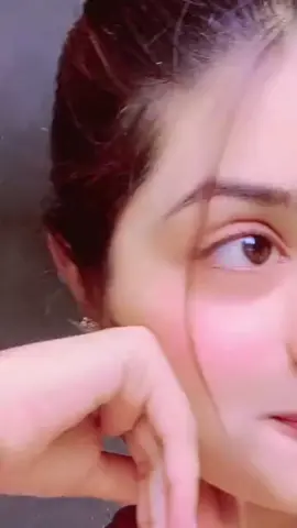 মাগো 😥তোমার সনে😥 কত ঝগড়া 😥করেছি মাগো 😥তোমার মনে😥 কত আঘাত দিয়েছি########😥😥😥 face video for you 