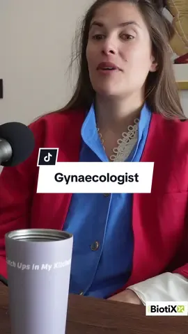 When your father-in-law is a gynaecologist 😳😳 #gynaecologist #gynaecology #gynaetips #eggfreezing #eggfreezingjourney 
