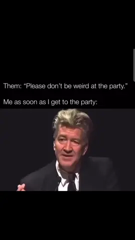 #spiritualtok #wisdom 