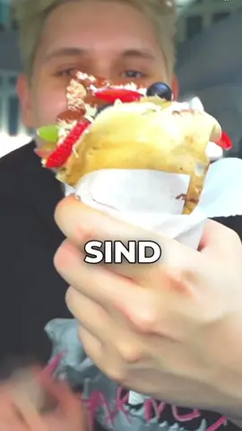 Wie ist das möglich?