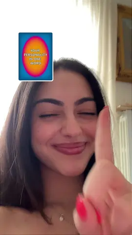 I don’t even drink!!! This filter is fake😂 #filter #personalityfilter #filterchallenge #viral 