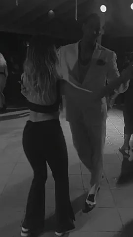 🤍🤍🤍🤍🤍#eventopeople #scalea #wilmerymaria #salsa 