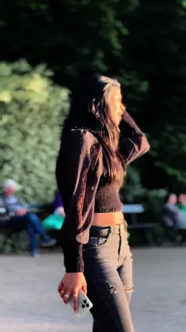 #shalix #foryou #tamil #pourtoi #cinematic 