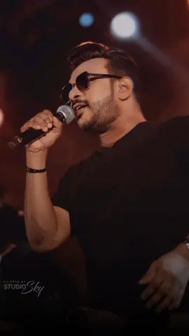 පින් පාට ඇස් එක්ක..✨🎼 #roshanfernando #fyp #fypシ #fypシ゚viral #pinpataasekka #remix #Flashback #foryou #foryoupage #trending #viral #sinhala #song #lyricsvideo #srilanka 