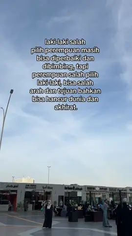 kasus KDRT dan pmbnuhan istri oleh suami, pastikan memilih calon suami yg baik dan mempunyai kecintaan kpda Allah #fypシ #quoteislamic #lukysion #pernikahan #madina 
