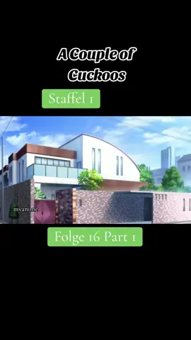 #acoupleofcuckoos #foryou #fy #viral 