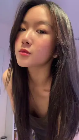 ถังหูลู่