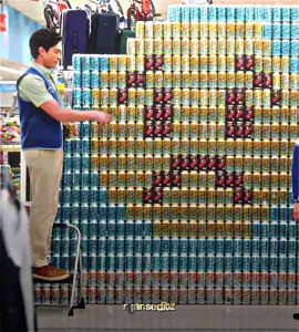jonah is literally my spirit animal. #superstore #superstoreedit #jonahsimms #jonahsimmsedit #benfeldman #benfeldmanedit #americaferrera #nbc #sitcome #ae #aeedit #aftereffects #edit #viral #trending #fyp #foryou @claud @CJ :O @tam @🫶 @lieke⸆⸉ @jerrick @eme 🧸 @anna @idris ϟ || ﾒ𝟶 @Julie • Bucky’s wife 