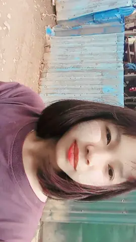 #မြင်ပါများပီးချစ်ကျွမ်းဝင်အောင်လို့ #မလှလဲကြည့်ကွာ😞🤟🧡 #fyppppppppppppppppppppppp 