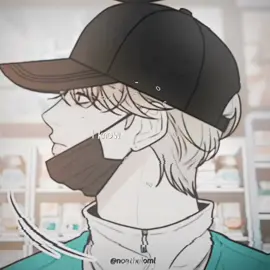finally dropping otl wake me up when this man gets treated right #fyp #fakebody #operationtruelove #operationtrueloveedit #operationtruelovewebtoon #operationpurelove #otl #otledit #dohwa #baekdohwa #manhwa #webtoon #emqsh #noetheloml 
