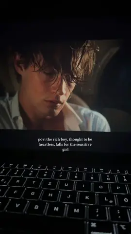 Series: Maxton Hall #primevideo #Love #filmtok #BookTok #lovers #enemiestolovers #bullying #maxtonhall #maxtonhallonprime 