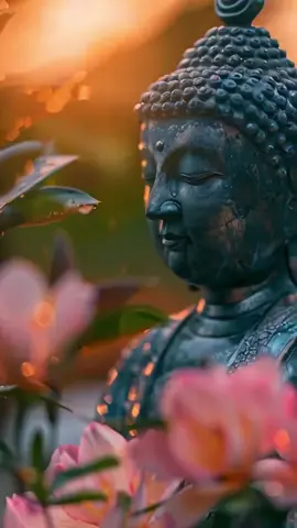 🧘‍♀️ Unwind with LoFiBuddha.com 🧘‍♀️ Experience the serene beauty of Buddha-inspired Lo-Fi flute music at LoFiBuddha.com. Perfect for creating a calming environment, our Buddha Magic Temple sessions will help you meditate, focus, or relax deeply. Let the soothing sounds transport you to a place of peace and mindfulness. Tune in now and let the spiritual rhythms elevate your everyday life. 🌸🎶🌿 #LoFiRelaxation #PeacefulVibes #BuddhaMagicTemple