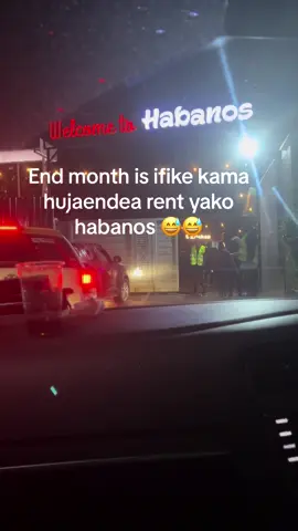 #fyp #habanos 