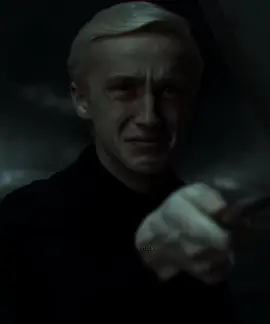 He was so sad in hbp #dracomalfoy #hbp #harrypotter #halfbloodprince #tomfelton @aemalfoy @｡･:*˚:✧⚯͛ @.pott3rhx @ava ⚯͛ @mara ★ @Hailey (Felton's version) 