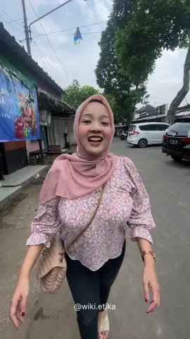 Yukkk cobainnnnnnn #kulinermalang 