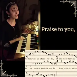 singing 