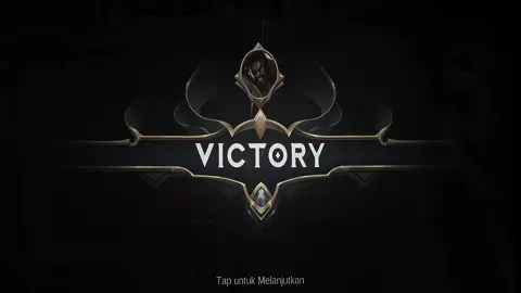 Buat prank ke temen kalo udah glory nih !! #jjmlbb #myticalglory #fypmlbb 