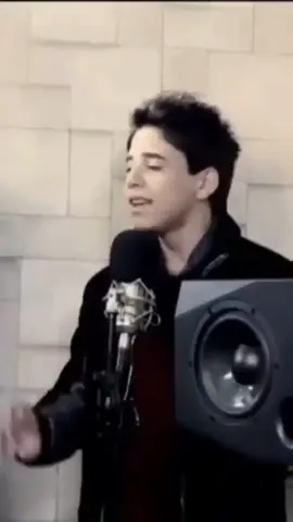 حسوني الصغير بديت اشتاك #حسوني_الصغير #بديت_اشتاك #جديد #2024 #اكسبلور #اكسبلورexplore #cupcut #tiktok #العراق_السعوديه_الاردن_الخليج #مصر_السعوديه_العراق_فلسطين #الشعب_الصيني_ماله_حل😂😂 