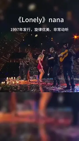 #dj #funny #2024president 