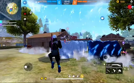 just kidding #DOOMZ#freefire_lover #elitcees😝🤙#fyp #999xbrothers 