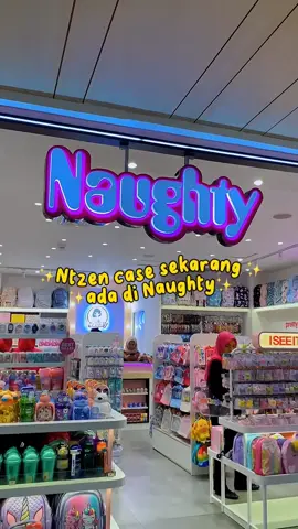 Siap siap besok tanggal 20 Mei ada GIVEAWAY! 🥳 Comment siapa yang mau ikutan!!  #naughtyaksesoris #aksesoriskorea #aksesoristrendi #aksesorisanak #aksesoriscewe #iphonecase #caseiphone #casinghp #casehandphone 