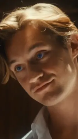 Respuesta a @xxnejih.xx ❤️‍🔥 Maxton Hall | #maxtonhall 