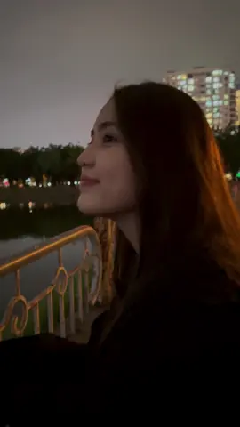 Không phải ai cũng làm được như vậy#cauhatde #vtvcab #viral #xuhuong #crush #couple #chiatay #trending #xuhuong2024 