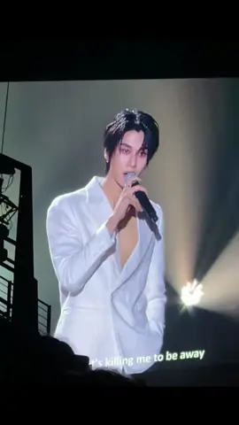 god Dunk is so pretty🫠🤍 #dunknatachai #joongdunk 