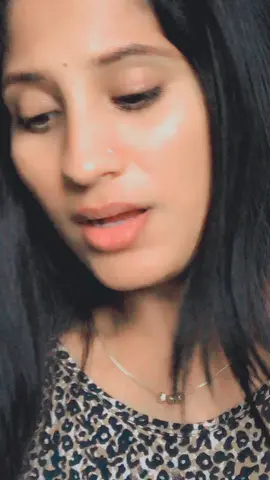 My fav song❤️ உனக்கே உயிரானேன்.எந்நாளும் என்னை நீ மறவாதே... 