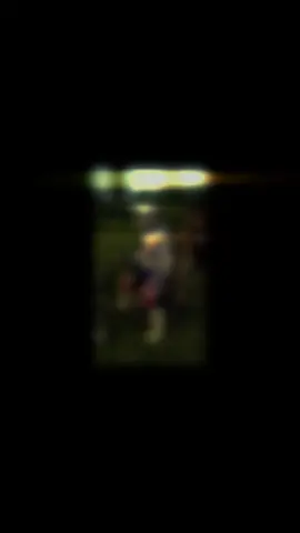 Minggu produktif#KaretBalapKJM03 #xyzbca #fyp #hobby #kvygank #masukberanda 