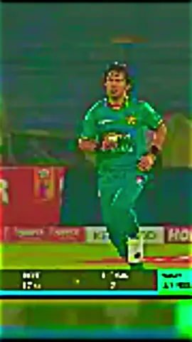 Mohammad Wasim Jr Excellent 3️⃣ Yorker😱⚡️ #SportsCentral #Cricket #PCB #HBLPSL #Shorts #Reels #DattKePakistani #WhatToWatch? #HBLPSL9 #KhulKeKhel #KhelegaPakistan