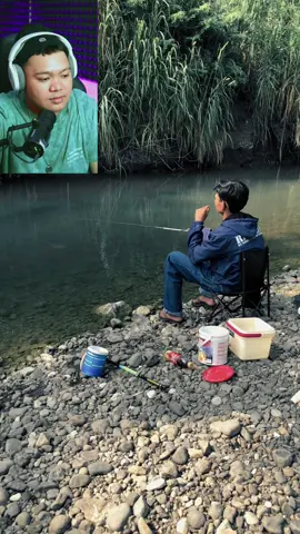 #spotmancingjogja #wader #mancingmaniajogjakarta #fyp #mancingmaniamantap🐟🎣 #fy 
