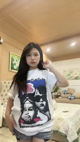 dc:@vmeo tức jan ah