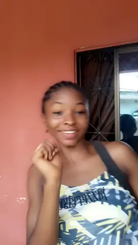 #foryoupage #viraltiktok 