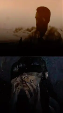 اكو يحجون من الصبح لليل  وحرام ان جان تفهم شنهو يحجون  الفيلسوف عبد الحسين الحلفي  #شعراء_وذواقين_الشعر_الشعبي #عبدالحسين_الحلفي #foryou #foryoupage #عزام_الشمري #fypシ゚viral 