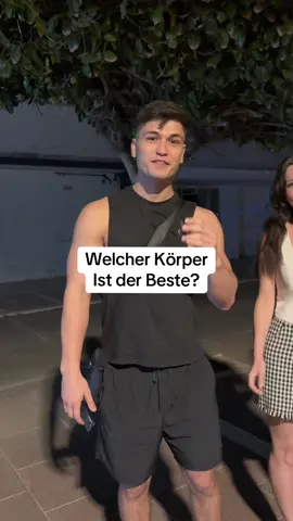 Was sagt ihr dazu?😂Nette Reaktion von den beiden Damen oder🤝 #helloatakan #marbella #Fitness #umfrage 