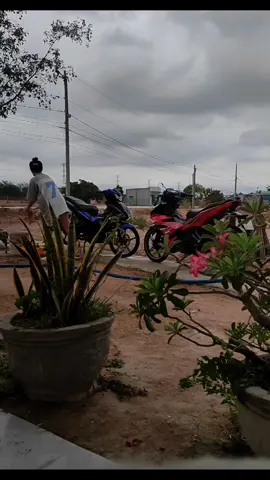 sở thích 😗#tym❤️ #CapCut 