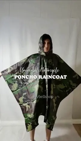 Rainy season is coming ⛈️ grab yours now ₱199 only! #raincoat #raincoats #raincoatset #rainsuit #fyp #fypシ゚viral #tiktokbudol 