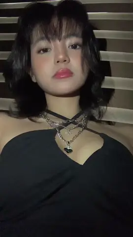 GUH
