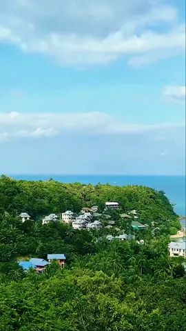 #CapCut #busterz #positivity #MTDYB #fyp #fypage #foryou #fypシ゚viral #motivetional_video #motivationalvideo #motivationalquotes #insperationalquotes #quotes #dailyquotes #mindset #viral #viraltiktok 
