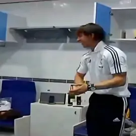 #sergioramos #ramos #pepe #spain #portugal #realmadrid #fyp #viral #zxycba 