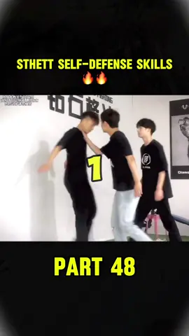 #kungfu #martialarts #martialartstraining #martialartslife #defense #defensekeychain #fy #fyp 