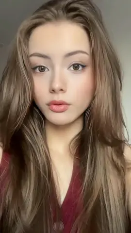 Hey guys. a new video is out. I hope you enjoy ! une nouvelle vidéo est sortie ! #foryoupage #fyp #french #frenchgirl #france #tgirl #video #transgenre #trans #lgbt #lgbtq #beauty #beautiful #enjoy #sunday #weekend 