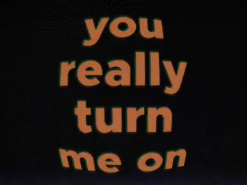 you look so sexy>>>#princelyrics8 #lyrics 