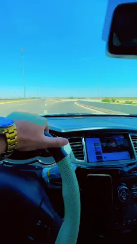 #اكسبلور #ادليم_وعز_ادليم #الرمادي #مشاهير_تيك_توك #ترند_تيك_توك #الانبار_الرمادي #فولو_اكسبلور #ادليمي_ابن_الانبار🇮🇶 