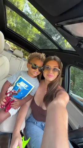 car shenanigans with my bestie 🫶🏼😂🤪 #bestie #besties #bestfriend #bestfriendsforever #fypシ゚viral #trendingaudio #trend #trendingsound  